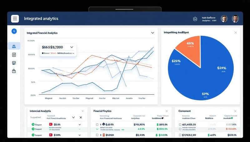 how-can-salesforce-and-hubspot-automate-financial-services